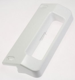 Fridge Door Handles - 2063368019 Door Handle [Electrolux Aeg]