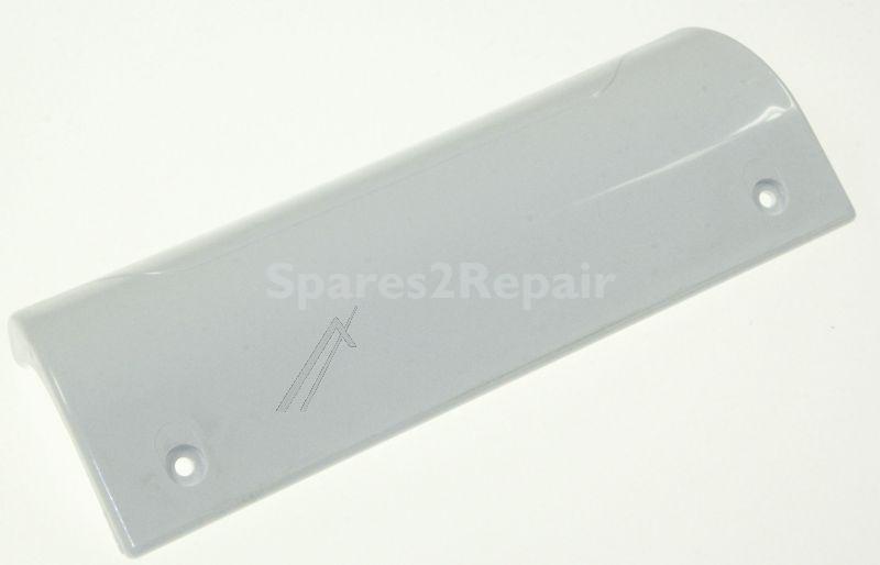 Fridge Door Handles - C00374013 481246268849 Door Handle [Whirlpool Indesit]