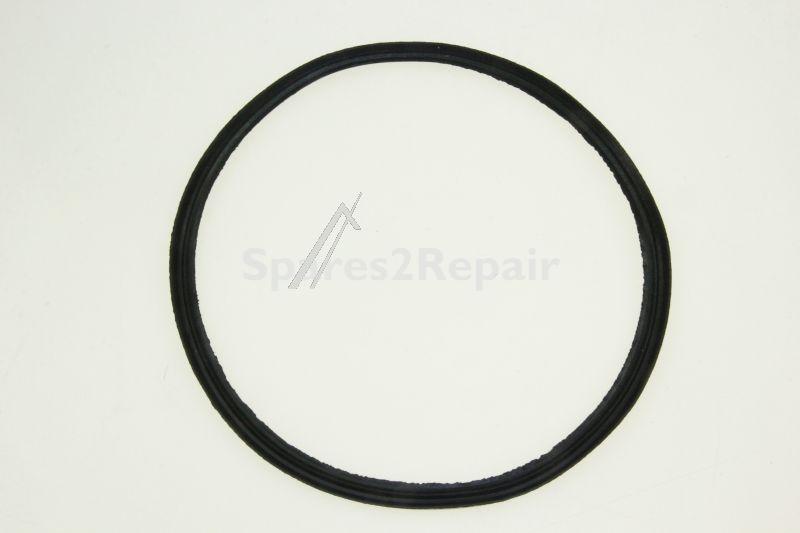 Sealing Materials - C00054828 482000026903 Gasket - Sump Fixing Ring [Whirlpool Indesit]