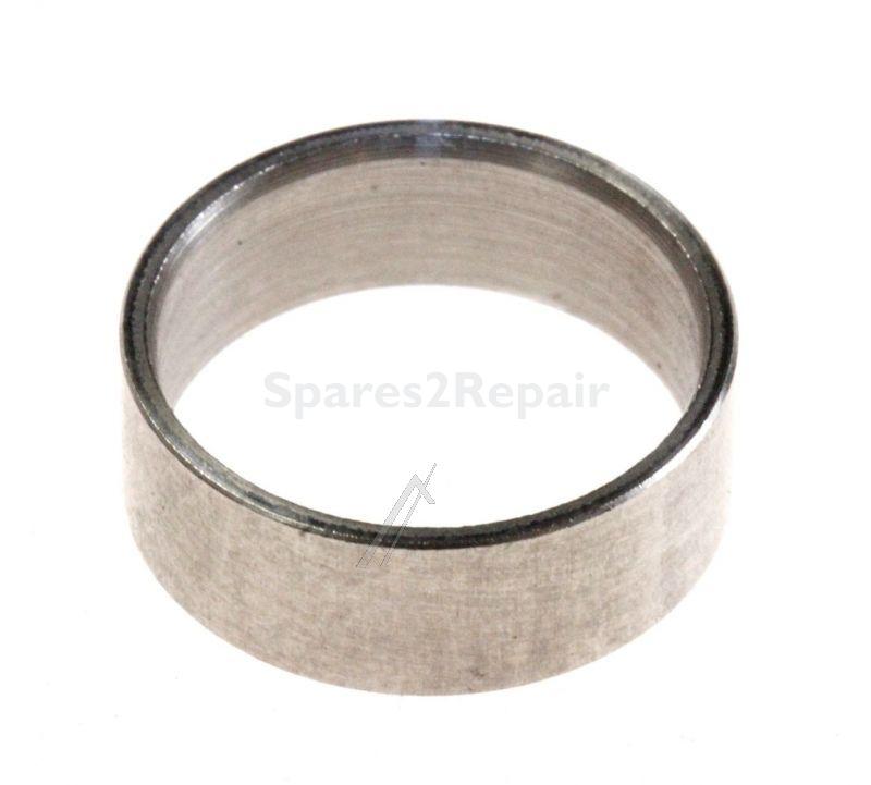 Hose Coupling - 6113210741 Connection To Heating Element Quick Steam [Delonghi]