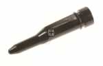 Smeg Hose - 768973802 Cap