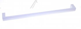 Oven Door Handles - 00679163 Handle-door [Bosch Siemens]