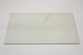 Oven inner Door Glass - 47004764 Inner Oven Door Glass [Vestel]