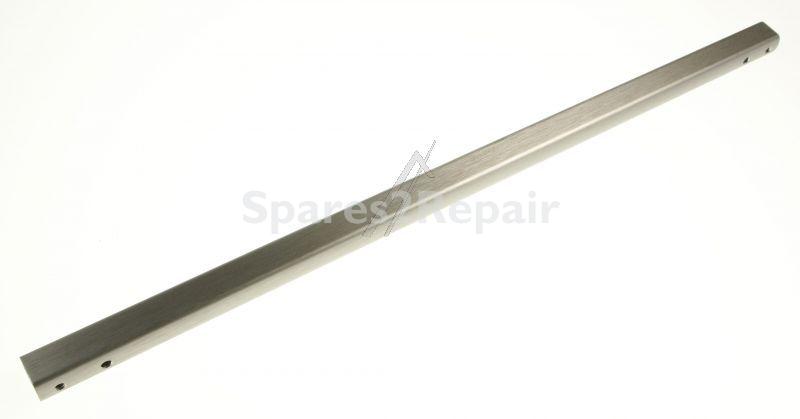 Hisense Gorenje Plate - 568218 Handle Tube R6-200 Fs16-60 065