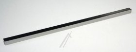 Hisense Gorenje Oven Door Handles - 441174 Handle Tube R Bio 6-001 065