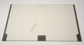 Smeg Oven inner Door Glass - 772532419 Door Inner Glass