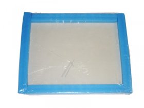 Smeg Oven inner Door Glass - 772532041 Door Inner Glass
