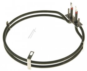 Irca Oven Heating - Heating Element 2000w Alternative For Atag