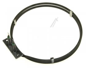 Fan Oven Heating Element - 3871425124 Fan Oven Element 1900w [Electrolux Aeg]