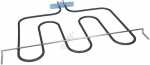 Irca Top Element Oven - 5012r547 Grill Element 2000w Candy 41020728
