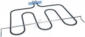 Irca Top Element Oven - 5012r547 Grill Element 2000w Candy 41020728