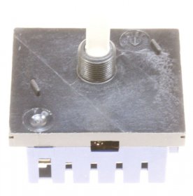 Energy Controler household App - 3570359038 Energy Regulator [Electrolux Aeg]