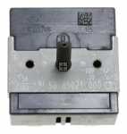 Ego Energy Controler household App - 50 85021 000 Ego Energy Regulator