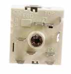 Ego Energy Controler household App - 50 55021 100 Ego Energy Regulator (13a-230v)