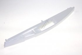 Oven Door Handles - 00296027 Handle-door [Bosch Siemens]
