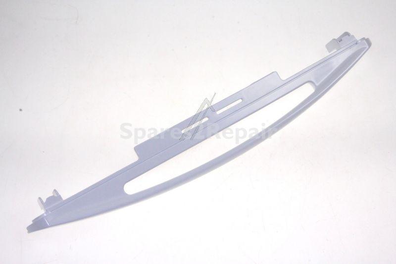 Oven Door Handles - C00052559 482000074708 Oven Door Handle - White [Whirlpool Indesit]