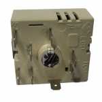 Energy Controler household App - 50 55020 620 00605929 Energy Regulator [Bosch Siemens]