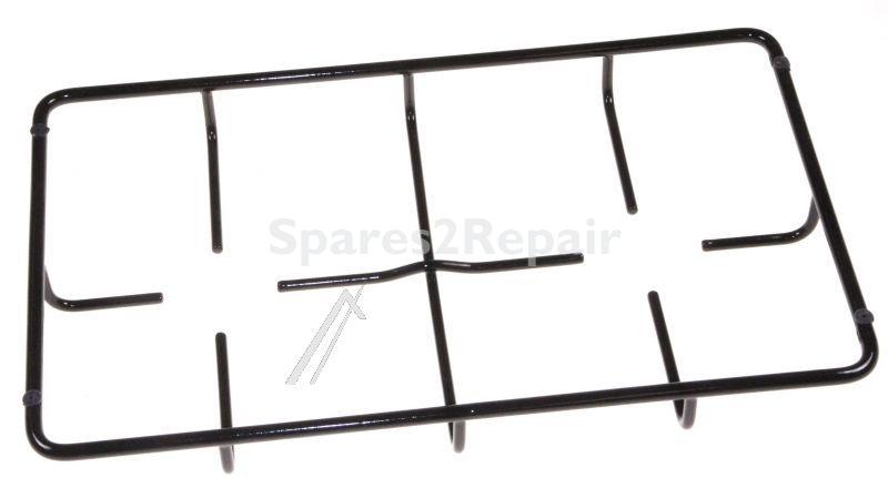 Grid - 110923524 C00893251 Pan Support [Arcelik]