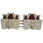 Energy Controler household App - C00313031 481927328445 Energy Regulator [Whirlpool Indesit]