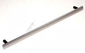 Oven Door Handles - C00345836 481249868194 Door Handle [Whirlpool Indesit]