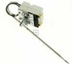 Hisense Gorenje Oven Thermostat - 55 13052 108 598038 Oven Thermostat - Capillary L18-500