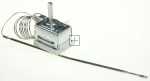 Hisense Gorenje Oven Thermostat - 55 17062 140 703315 Oven Thermostat
