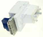 Damper Thermostat - C00311201 481236138103 Air Diffuser Motor [Whirlpool Indesit]