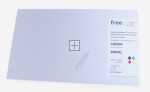 Cartridge - K10405f7 Ink Cartridge Multipack Bk-c-m-y