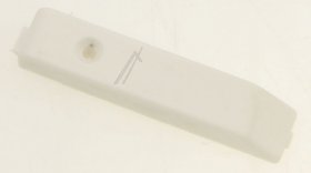 Fixings And Brackets - Z103060052 Set Side Front Piece Sx [Airlux]