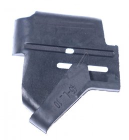 Hisense Gorenje Housing Part - 889328 Attachment Left