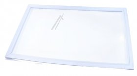 Panasonic Freezer Door Seal - Cnr-162627 Magnetic Gasket Fc