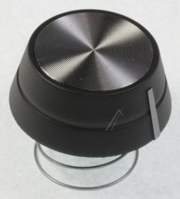 Brandt Control Knobs - As0018092 Knob