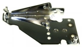 Samsung Door Hinges - Assembly Hinge Low-r queen t6 w113 2 l170 85