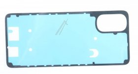 Motorola Adhesive Foil - 5d78c20746 Motorola Moto G22 (xt2231) Adhesive Foil For Battery Cover