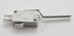 Teka Micro Switch - 81731047 Aquastop Micro Switch Lp-700