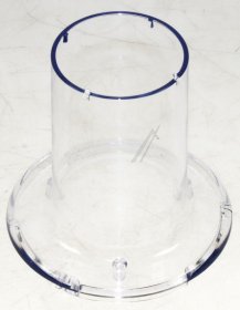 Severin Mixing Bowl Lid - 1921-048 Filling Chute