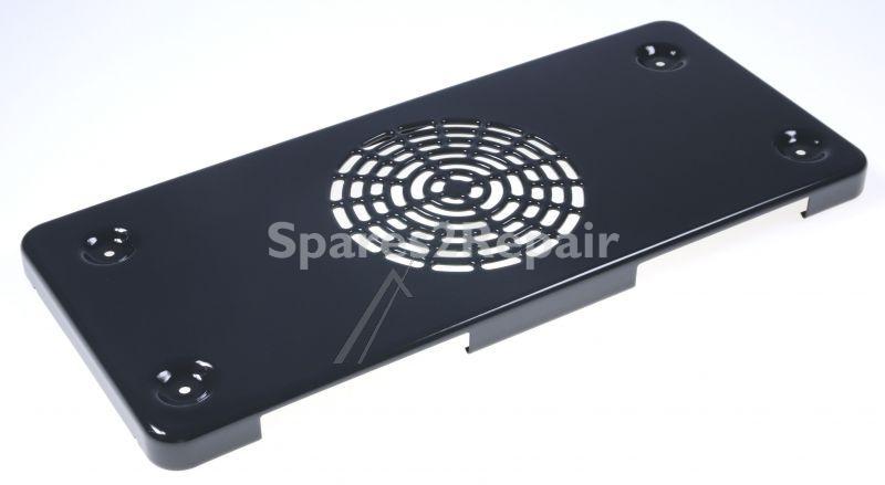 Housing Part - 11014336 Hot-air Guide Plate [Bosch Siemens]