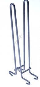 Hisense Gorenje Accessories Basket - 858834 Bottle Holder Dw60 7502-b