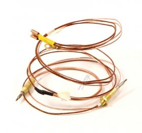 Temperature Sensor - 37023564 Thermocouple O+g Term Uk+castsl 1050+850 [Vestel]