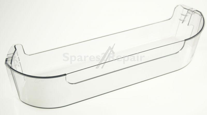 Faber Franke Roblin Refrigerator - Freezer Door Shelf - 1994907 133 0065 095 Sp Refrigerator Tray For Door 54x90