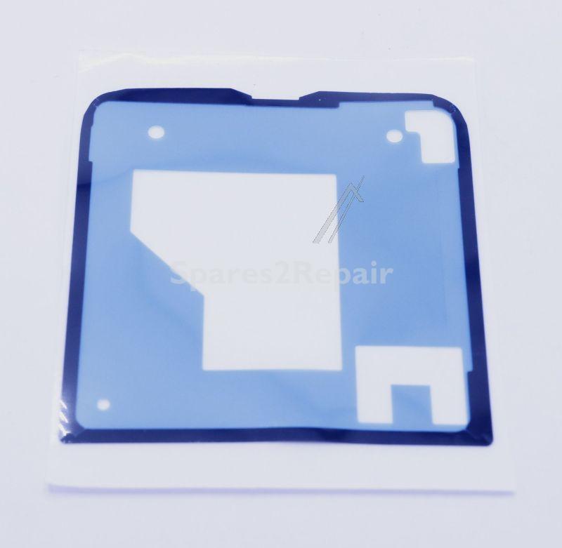 Motorola Adhesive Foil - Sd78d45726 Motorola Razr 2022 (xt2251-1) - Adhesive Foil For Battery Cover