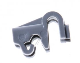 Hisense Gorenje Fixings And Brackets - 866940 Carrier Lock