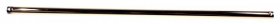 Smeg Oven Door Handles - 888971892 Handle Hose