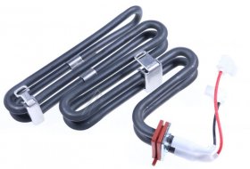 Haier Element - 24000434 49049358 Dry Heating Tube
