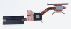 Acer Pc Cooler - 24 hf8n2 001 Thermal module wo-fan dis