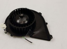 Ventilator Motor - 1067229 Fan Assembly [Amica]