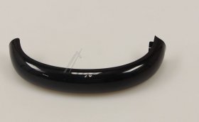 Handle - Ss-202826 Handle [Groupe SEB]