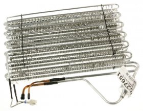 Condensation Cont. Compress. - 37027651 Fin Evaporator-540w-out Shrink [Vestel]