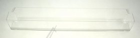 Egg Compartment Fridge - 42128416 Egg Shelf Big Gr-540cube(tran-nat)w fi [Vestel]