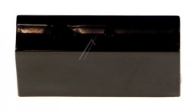 Spacer - 12171100000208 Handle Holder [Midea]